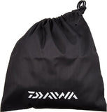 Daiwa DYNASTAR 300 Baitcasting Reel