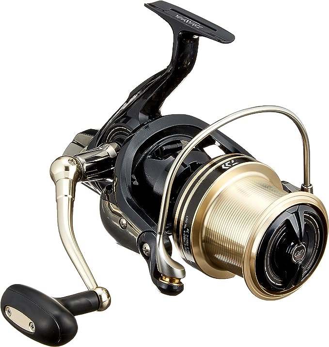 daiwa casting reels japan Daiwa 17 WINDCAST 4000QD Surf Casting Reel – EX TOOLS JAPAN, High quality  tools from Japan