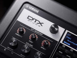 YAMAHA DTX-PRO Electronic Drum Trigger Module KIT MODIFIER Brand New in Box