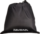 Daiwa 16 BLAST 4000-H Spinning Reel