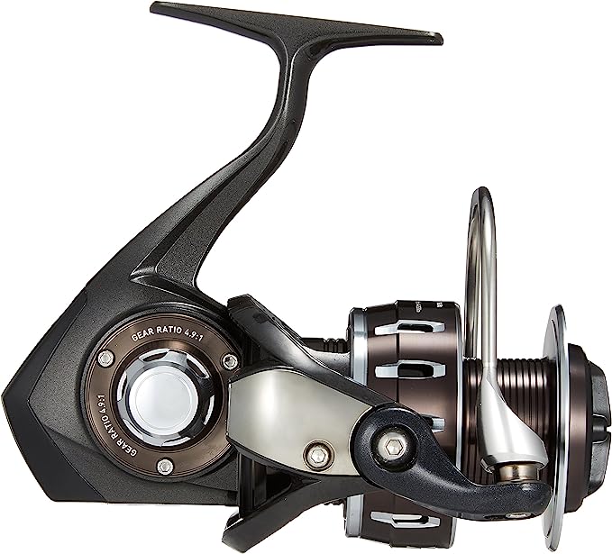 daiwa catalina overhead reel Daiwa 16 CATALINA 4000 Spinning Reel – EX TOOLS JAPAN, High quality tools from Japan