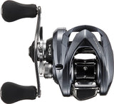 Shimano ALDEBARAN MGL 31 LEFT Baitcasting Reel
