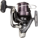 Daiwa 17 CROSSCAST 4000QD Surf Casting Reel