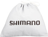 Shimano 17 SOARE CI4+ 2000S-HG Spinning Reel