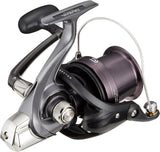 Daiwa 17 CROSSCAST 4000QD Surf Casting Reel