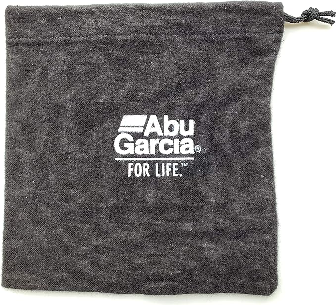 abu garcia ambassadeur 5501 cs Abu Garcia Ambassadeur 5501-CS Rocket Baitcasting Reel – EX TOOLS JAPAN, High quality tools from Japan