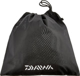 Daiwa 17 WINDCAST 4000QD Surf Casting Reel