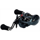 Daiwa CATALINA TW 100-SH Baitcasting Reel