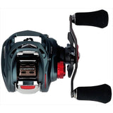 Daiwa CATALINA TW 100-SH Baitcasting Reel