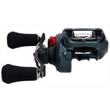 Daiwa CATALINA TW 100-SH Baitcasting Reel