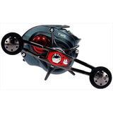 Daiwa CATALINA TW 100-SH Baitcasting Reel