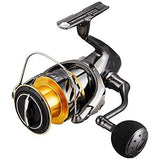 Shimano 20 TWIN POWER C5000XG Spinning Reel
