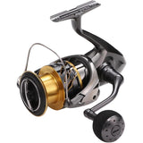 Shimano 20 TWIN POWER C5000XG Spinning Reel