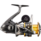 Shimano 20 TWIN POWER C5000XG Spinning Reel