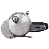 Shimano 17 OCEA JIGGER 1000-HG Baitcasting Reel