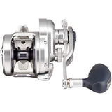Shimano 17 OCEA JIGGER 1000-HG Baitcasting Reel