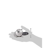 Shimano 17 OCEA JIGGER 1000-HG Baitcasting Reel