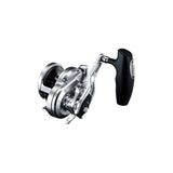 Shimano 17 OCEA JIGGER 2001-NR-PG Baitcasting Reel