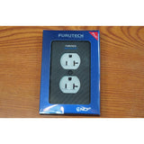Furutech 106-D Plus NCF High-End Outlet Covers