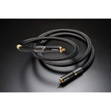 Furutech Evolution DijitalII RCAx1 1.2m