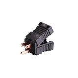 Furutech FI-15ME (Cu) FI-15E (Cu) Power Plug Set