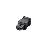 Furutech FI-15ME (Cu) FI-15E (Cu) Power Plug Set