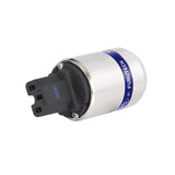 Furutech FI-48 NCF(R) 1 piece inlet plug