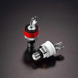 Furutech FP-901(R) 2 pieces 1 set