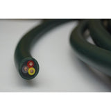 Furutech FP-α3