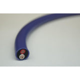 Furutech FS-α36 1m unit sold SP cable