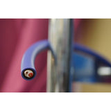 Furutech FA-αS22 1m Sold RCA Cable