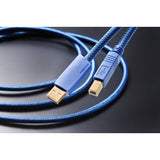 Furutech GT2 USB-B 1.8m