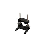 Furutech NCF Booster