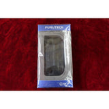Furutech Top Clamp