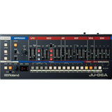 Roland BOUTIQUE JU-06A Juno SOUND MODULE Analog Synthesizer 100% Genuine Product