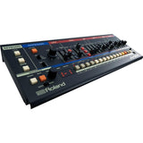 Roland BOUTIQUE JU-06A Juno SOUND MODULE Analog Synthesizer 100% Genuine Product