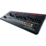 Roland BOUTIQUE JU-06A Juno SOUND MODULE Analog Synthesizer 100% Genuine Product