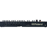 Roland BOUTIQUE JU-06A Juno SOUND MODULE Analog Synthesizer 100% Genuine Product