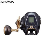 Daiwa 22 SEABORG G 300JL Electric Reel High Power Model