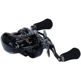 Daiwa 18 ZILLION TW HD 1520L-CC Baitcasting Reel