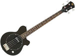 Pignose PGB-200 BK Black Mini Bass with Built-in Amplifier NEW