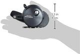 Shimano OCEA JIGGER F CUSTOM 2001NRHG Baitcasting Reel