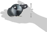 Shimano OCEA JIGGER F CUSTOM 3000HG Baitcasting Reel