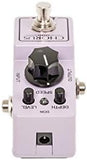 Ibanez CSMINI Chorus Mini Guitar Effects Pedal Brand New with Box