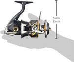 Shimano 19 STELLA SW 14000-XG Spinning Reel