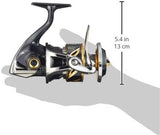 Shimano 19 STELLA SW 14000-XG Spinning Reel