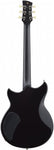 Yamaha Revstar RSE20 BL Black Electric Guitar with Original Gig Bag BRAND NEW