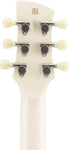 Yamaha Revstar RSE20 VW Vintage White Electric Guitar Brand NEW