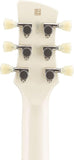 Yamaha Revstar RSE20 VW Vintage White Electric Guitar Brand NEW