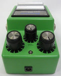 Ibanez TS9 Tube Screamer Guitar Effects Pedal Brand New with Box